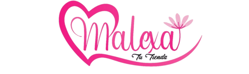 Malexa