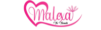 Malexa