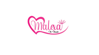 Malexa